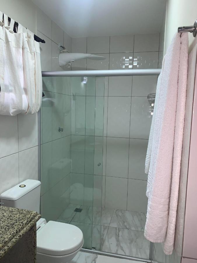 Pousada Coração de Búzios Exterior foto